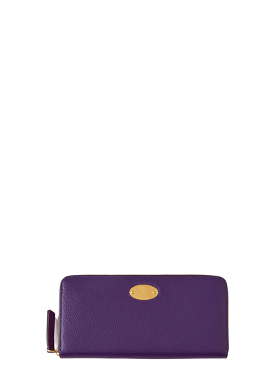 Mulberry-Plaque-8Cc-Zip-Scg-Purple-1