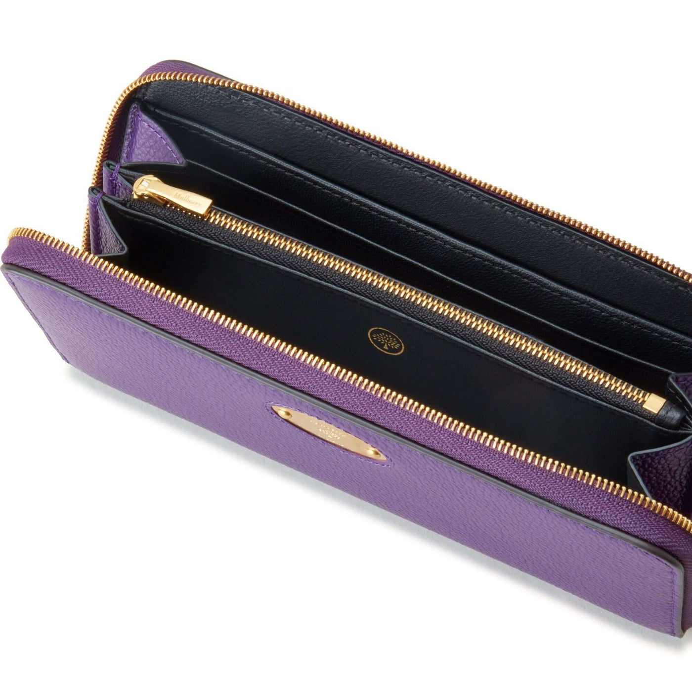    Mulberry-Plaque-8Cc-Zip-Scg-Purple-2