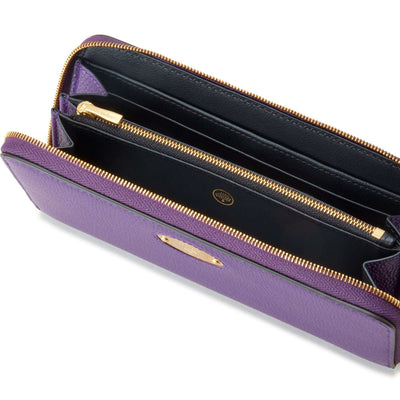    Mulberry-Plaque-8Cc-Zip-Scg-Purple-2