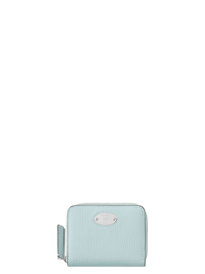 Mulberry-Plaque-Small-Zip-Around-Purse-Turquoise-1