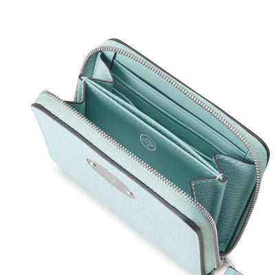    Mulberry-Plaque-Small-Zip-Around-Purse-Turquoise-2