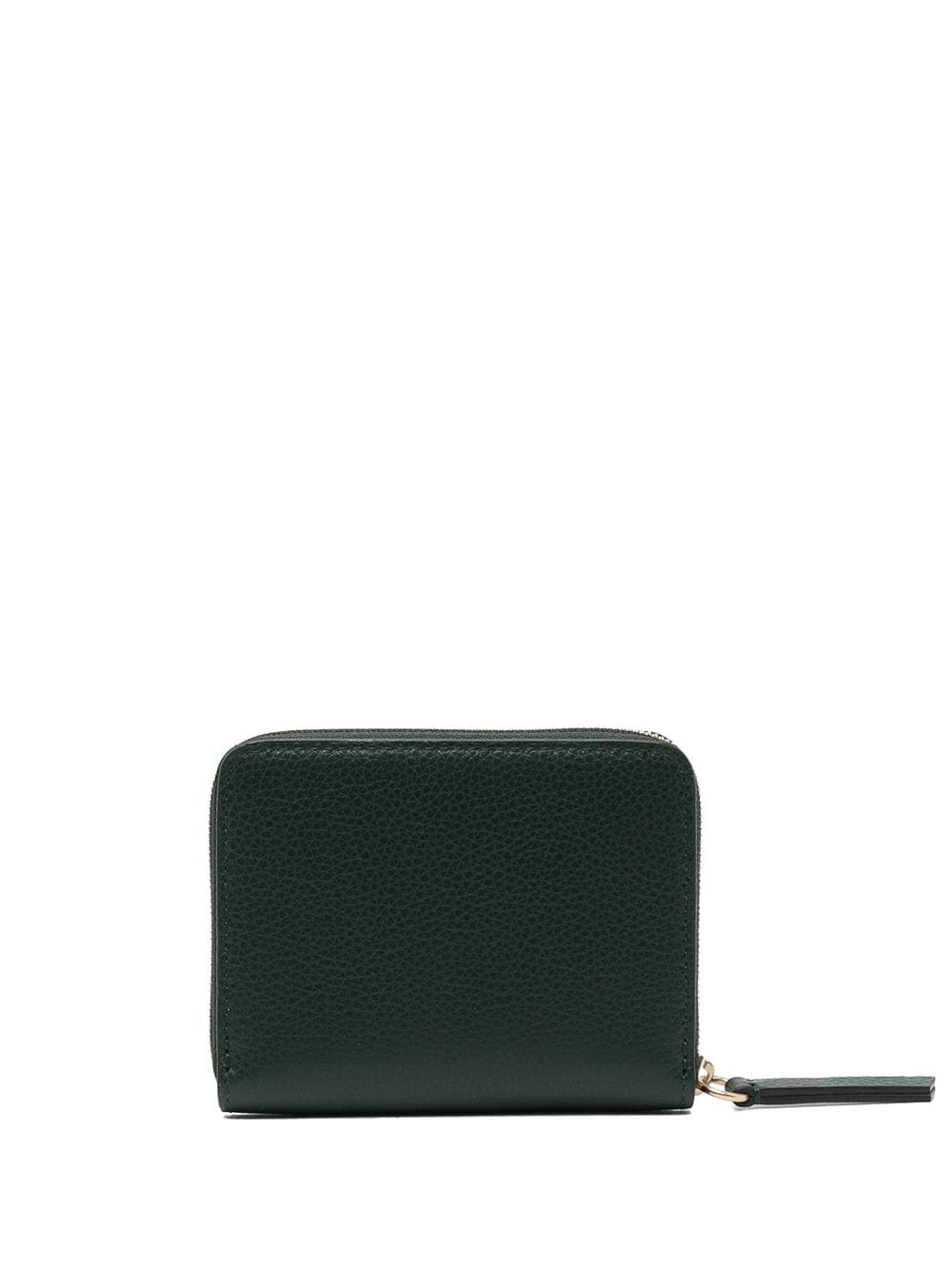 Mulberry-Plaque-Sml-Zip-Scg-Dark-Green-2