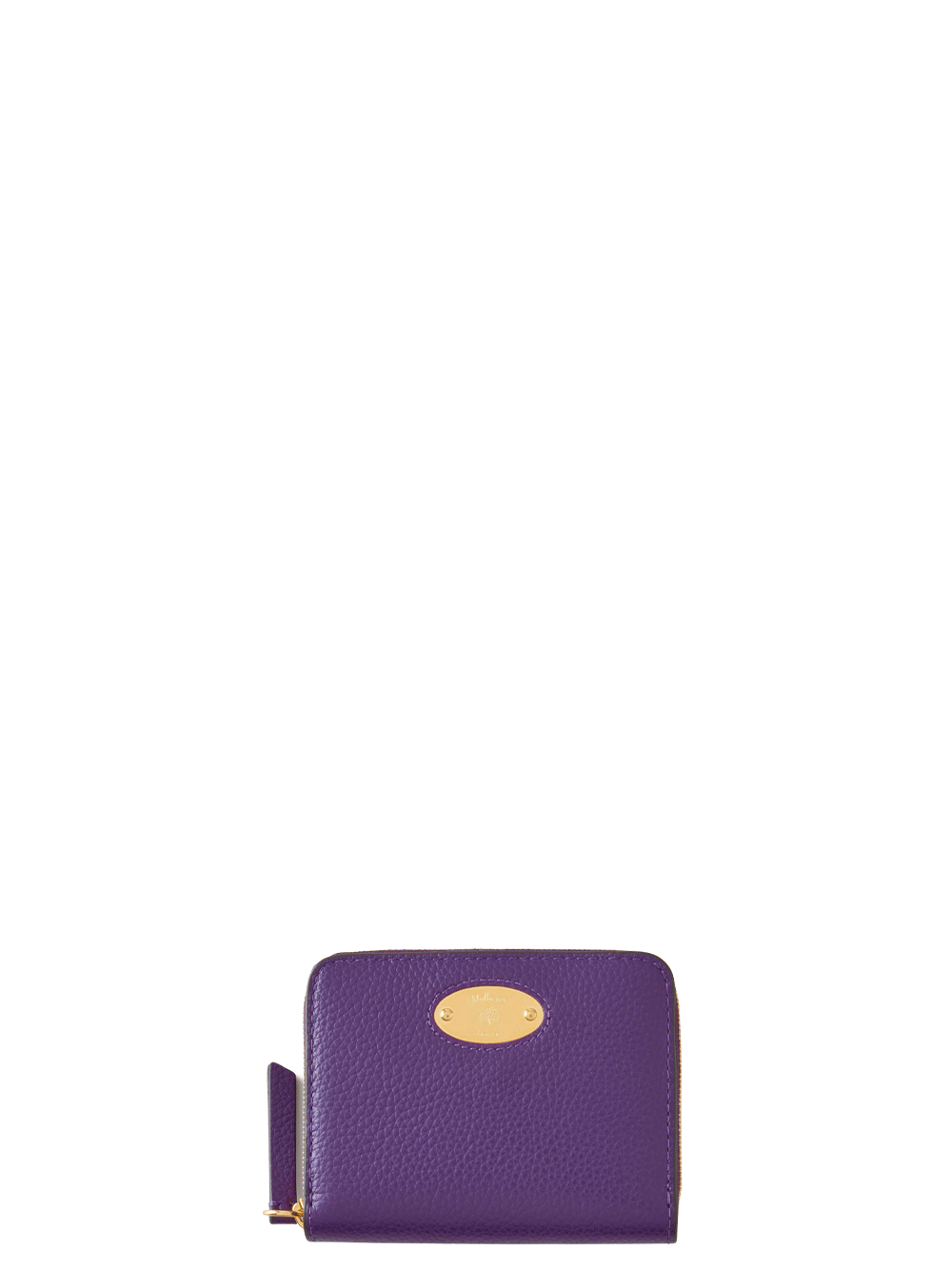 Mulberry-Plaque-Sml-Zip-Scg-Purple-1