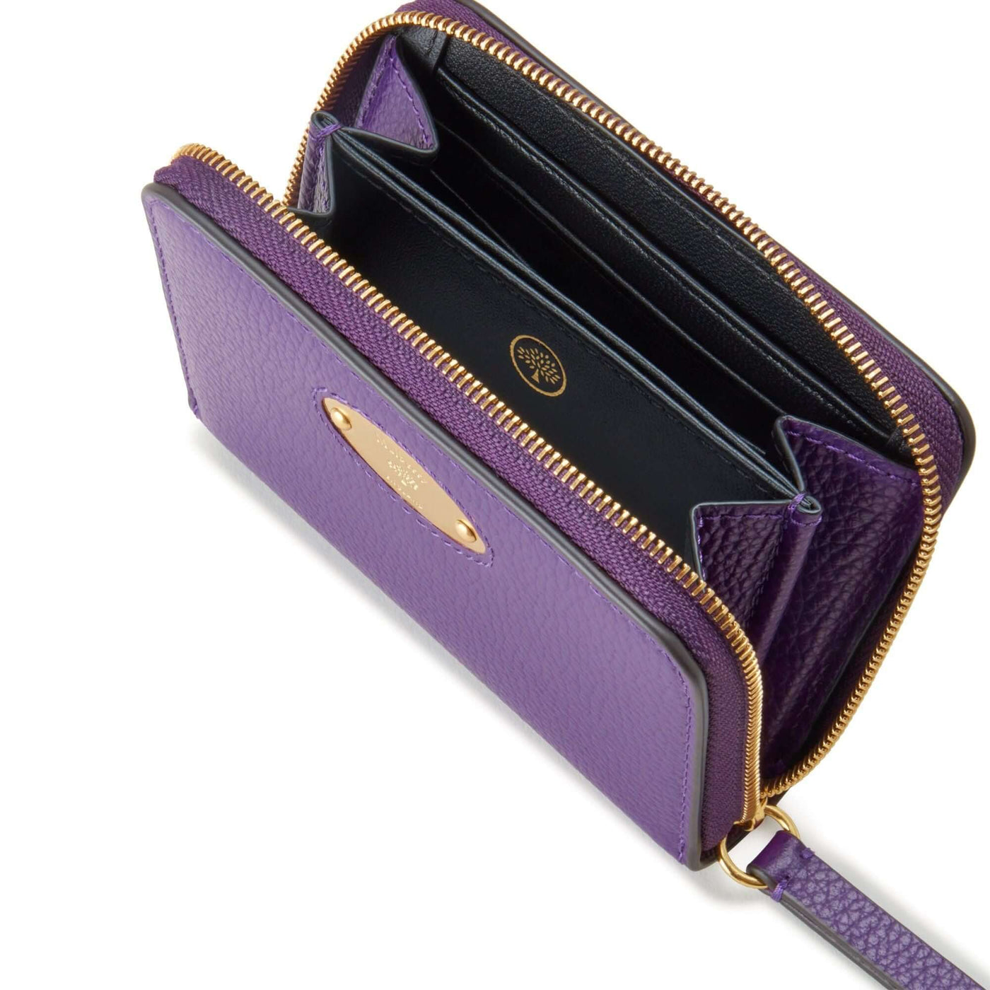    Mulberry-Plaque-Sml-Zip-Scg-Purple-2
