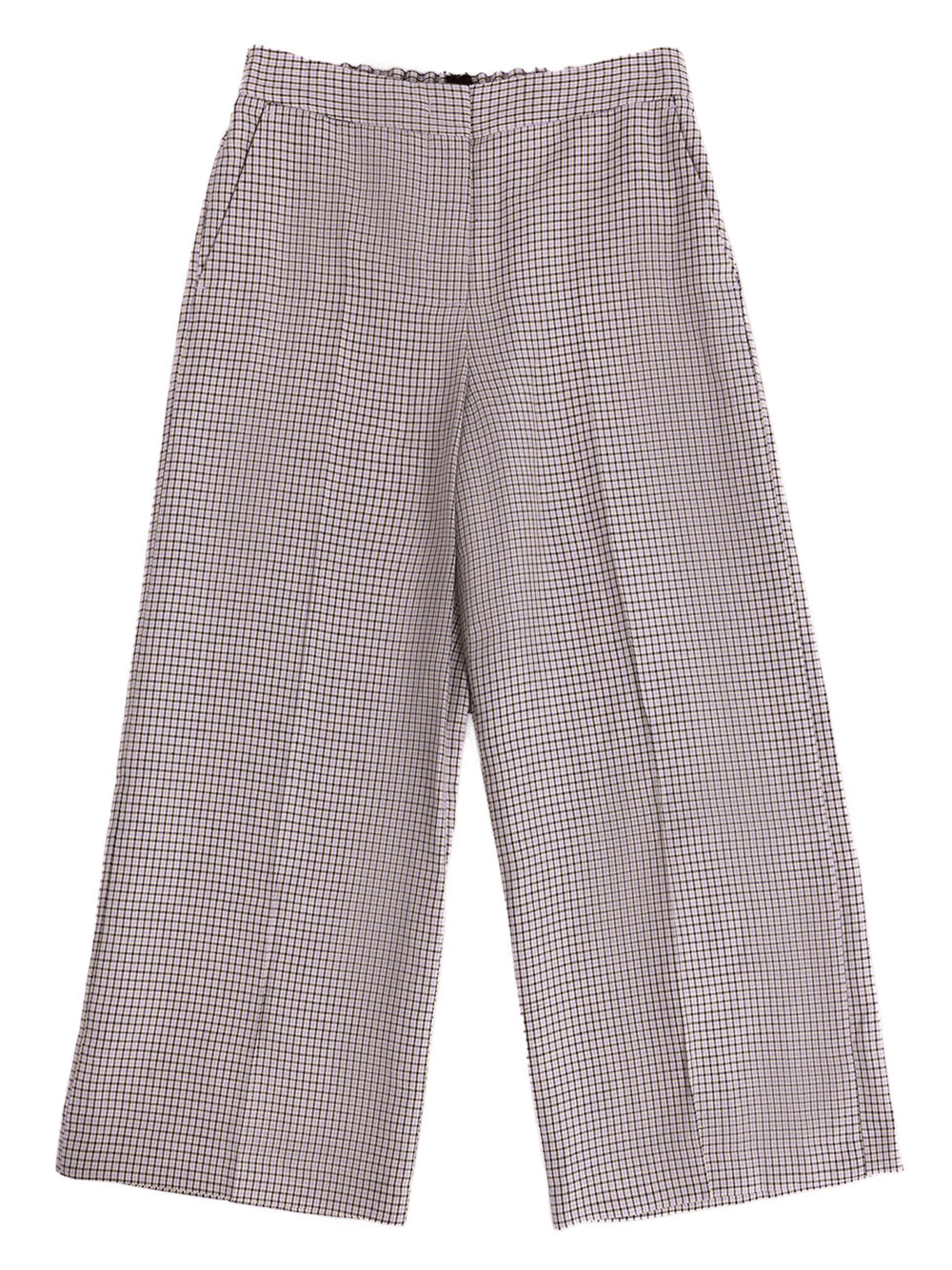 PS Paul Smith Trousers Beige 1