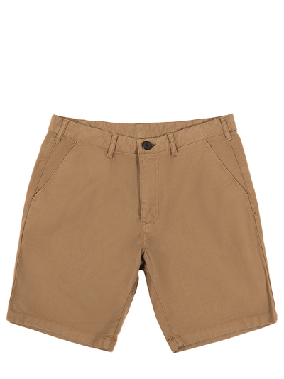 PS Paul Smith Short Brown 1