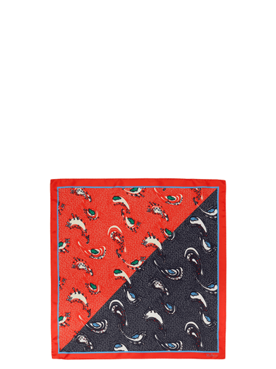 Paisley-Square-55-Orange-1