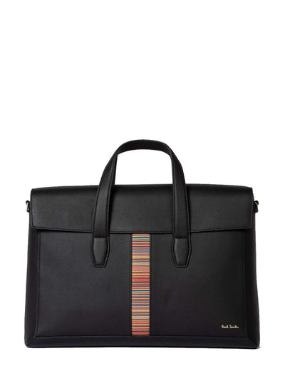 Paul Smith MEN BAG FOLIO MULTI 1