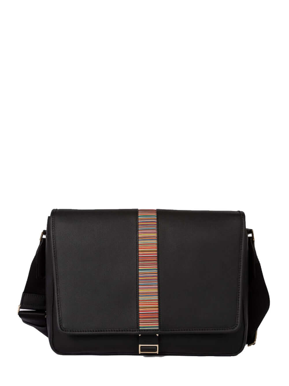 Paul Smith MEN BAG MESSENGER 1