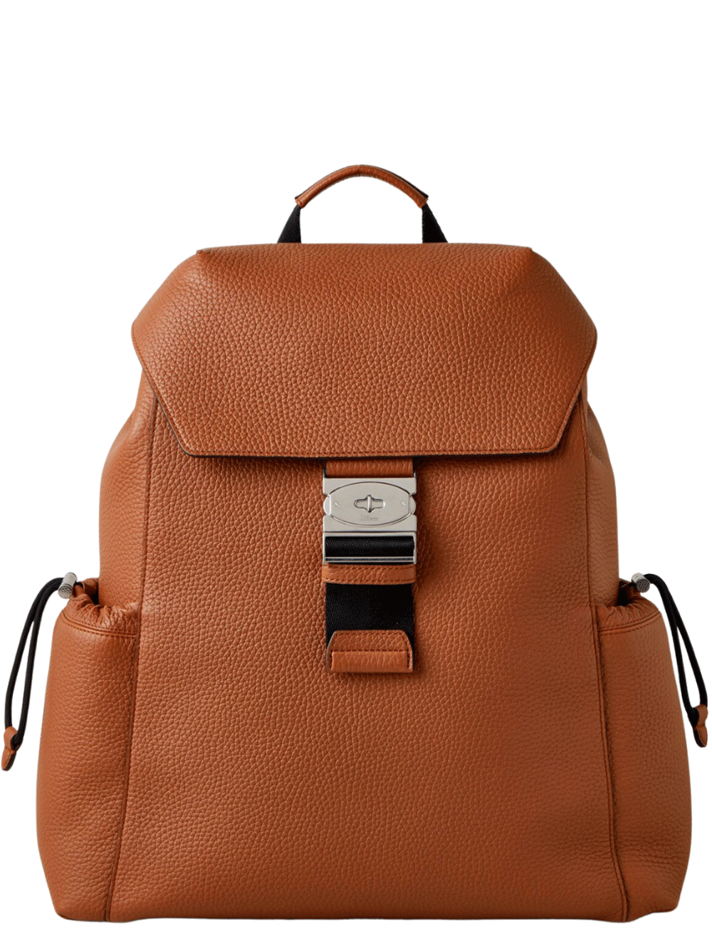 Postmans-Buckle-Backpack-He-Brown-1