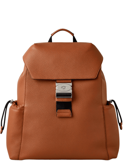 Postmans-Buckle-Backpack-He-Brown-1