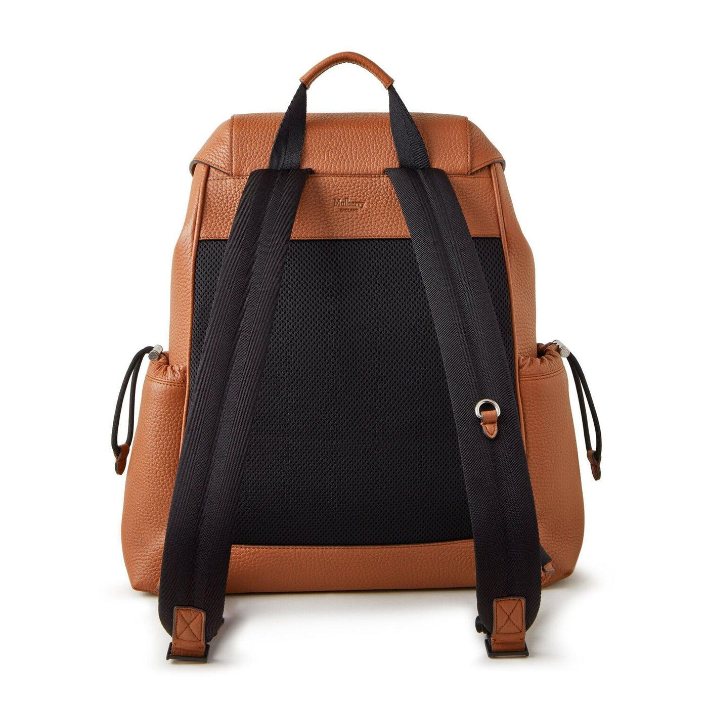 Postmans-Buckle-Backpack-He-Brown-2