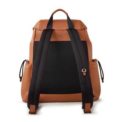 Postmans-Buckle-Backpack-He-Brown-2
