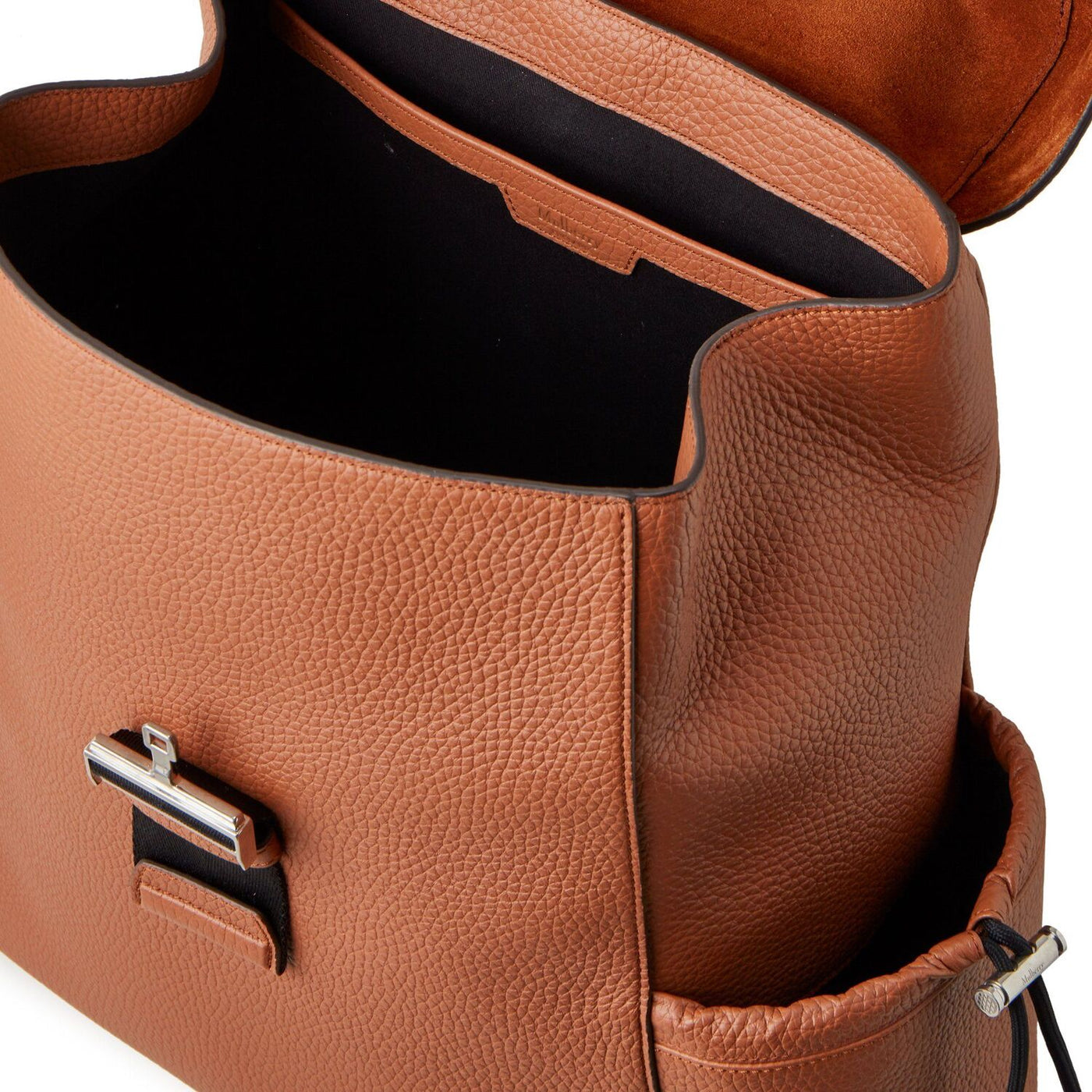     Postmans-Buckle-Backpack-He-Brown-3