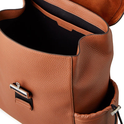     Postmans-Buckle-Backpack-He-Brown-3