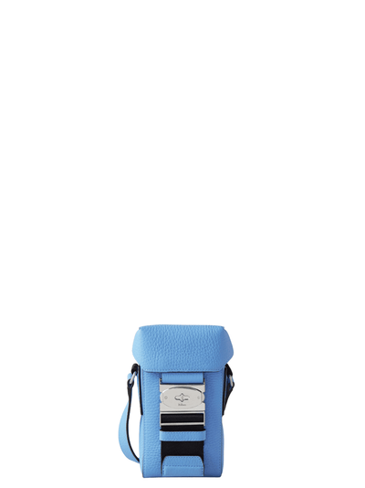 Postmans-Buckle-Messenger-H-Blue-1