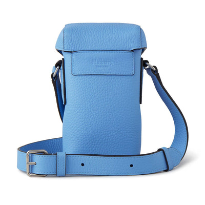     Postmans-Buckle-Messenger-H-Blue-2