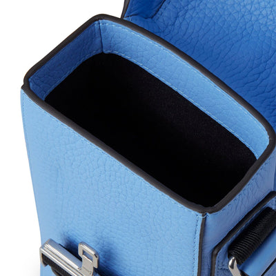     Postmans-Buckle-Messenger-H-Blue-3