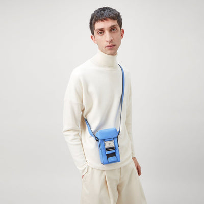    Postmans-Buckle-Messenger-H-Blue-4