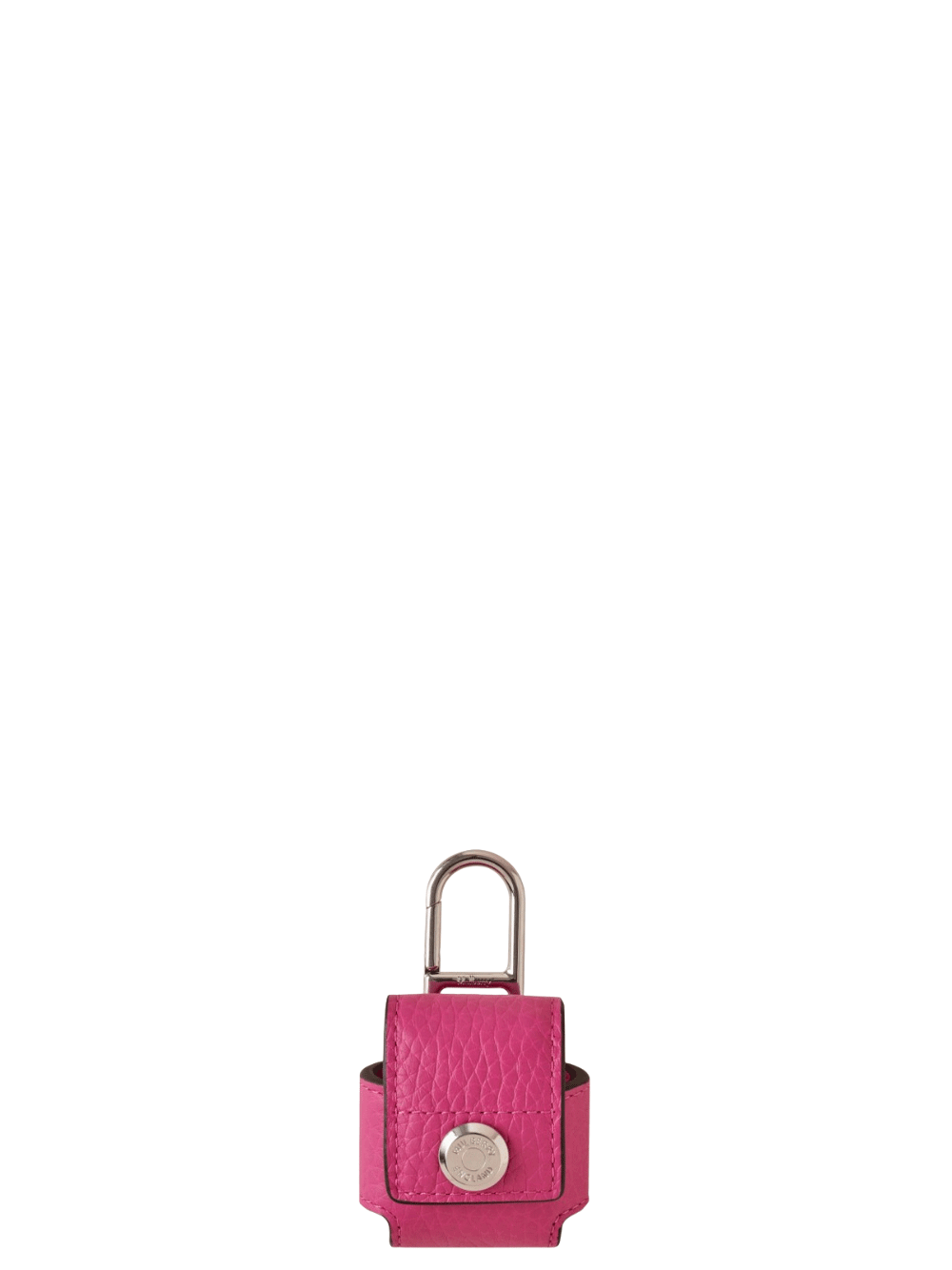 Press-Stud-Airpod-Case-Heav-Pink-1