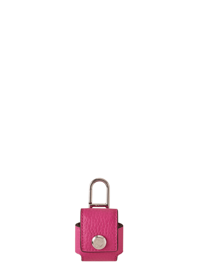 Press-Stud-Airpod-Case-Heav-Pink-1