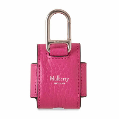 Press-Stud-Airpod-Case-Heav-Pink-2