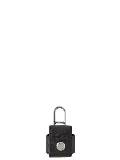 Press-Stud-Airpod-Case-Scg-Black-1