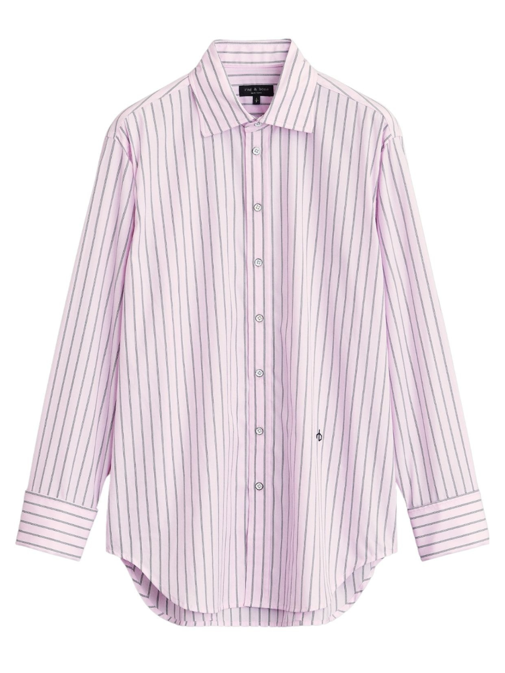 RAG_BONE-DIANA-STRIPED-SHIRT-PINK-1