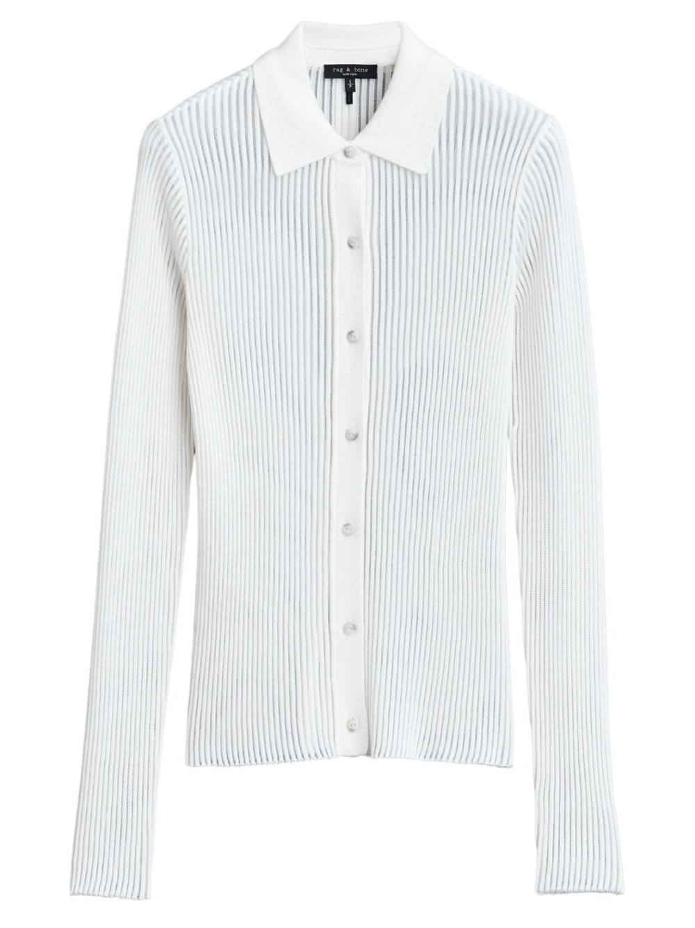 RAG_BONE-DORIT-BUTTON-DOWN-WHITE-1