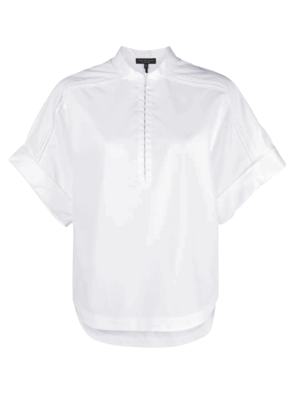 RAG_BONE-Darcy-Top-White-1