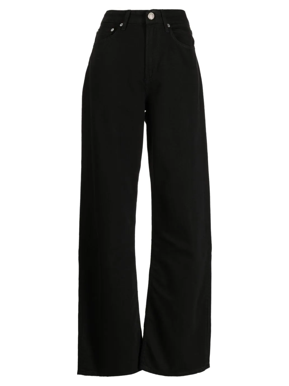   RAG_BONE-Featherweight-Logan-Black-1