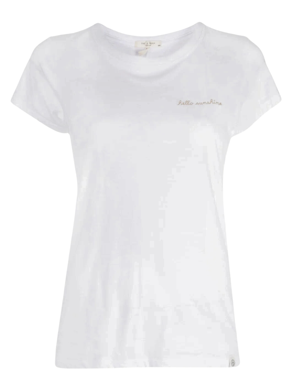 RAG_BONE-Hello-Sunshine-Tee-White-1