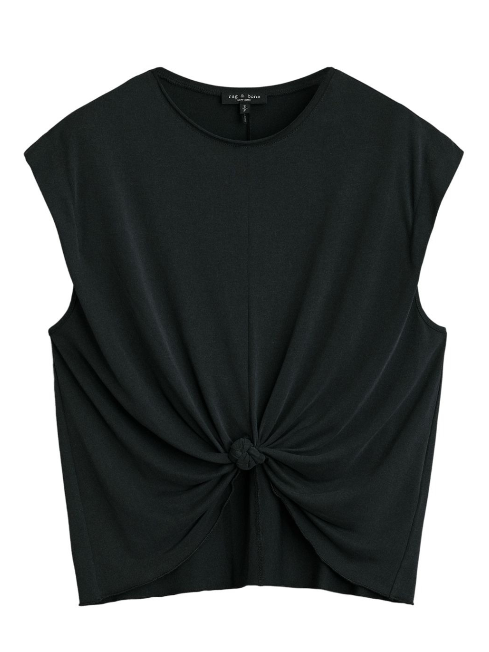 RAG_BONE-JENNA-TEE-BLACK-1