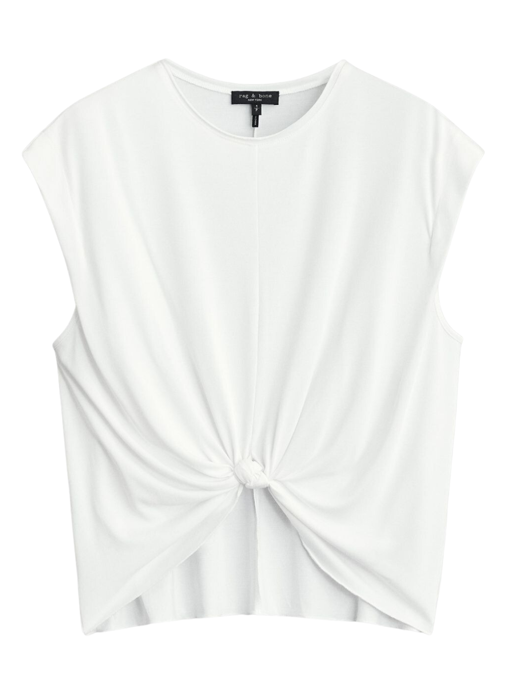 RAG_BONE-JENNA-TEE-WHITE-1