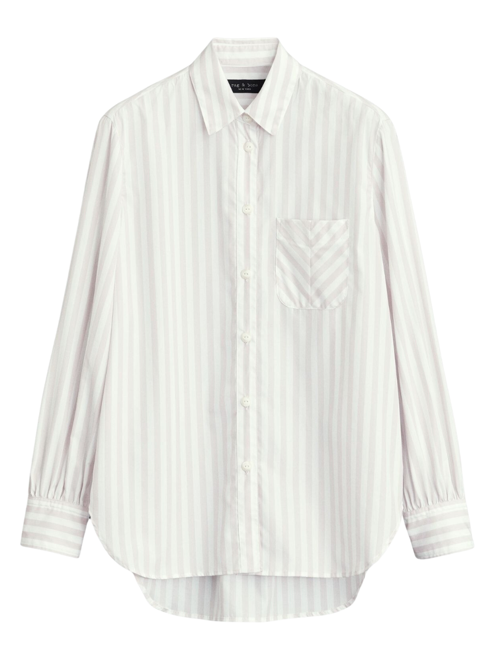 RAG_BONE-MAXINE-BUTTON-DOWN-SHIRT-WHITE-1