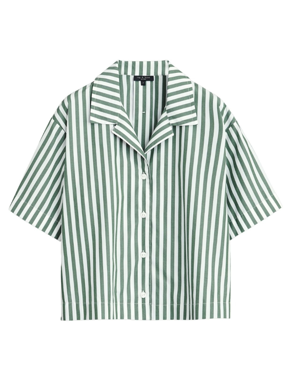 RAG_BONE-REED-STRIPE-SHIRT-GREEN-1