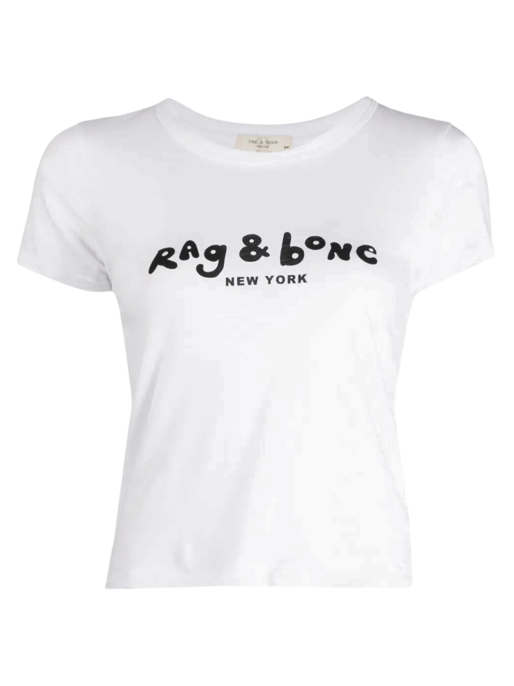 RAG_BONE-Rb-Bubble-Logo-Baby-Tee-White-1