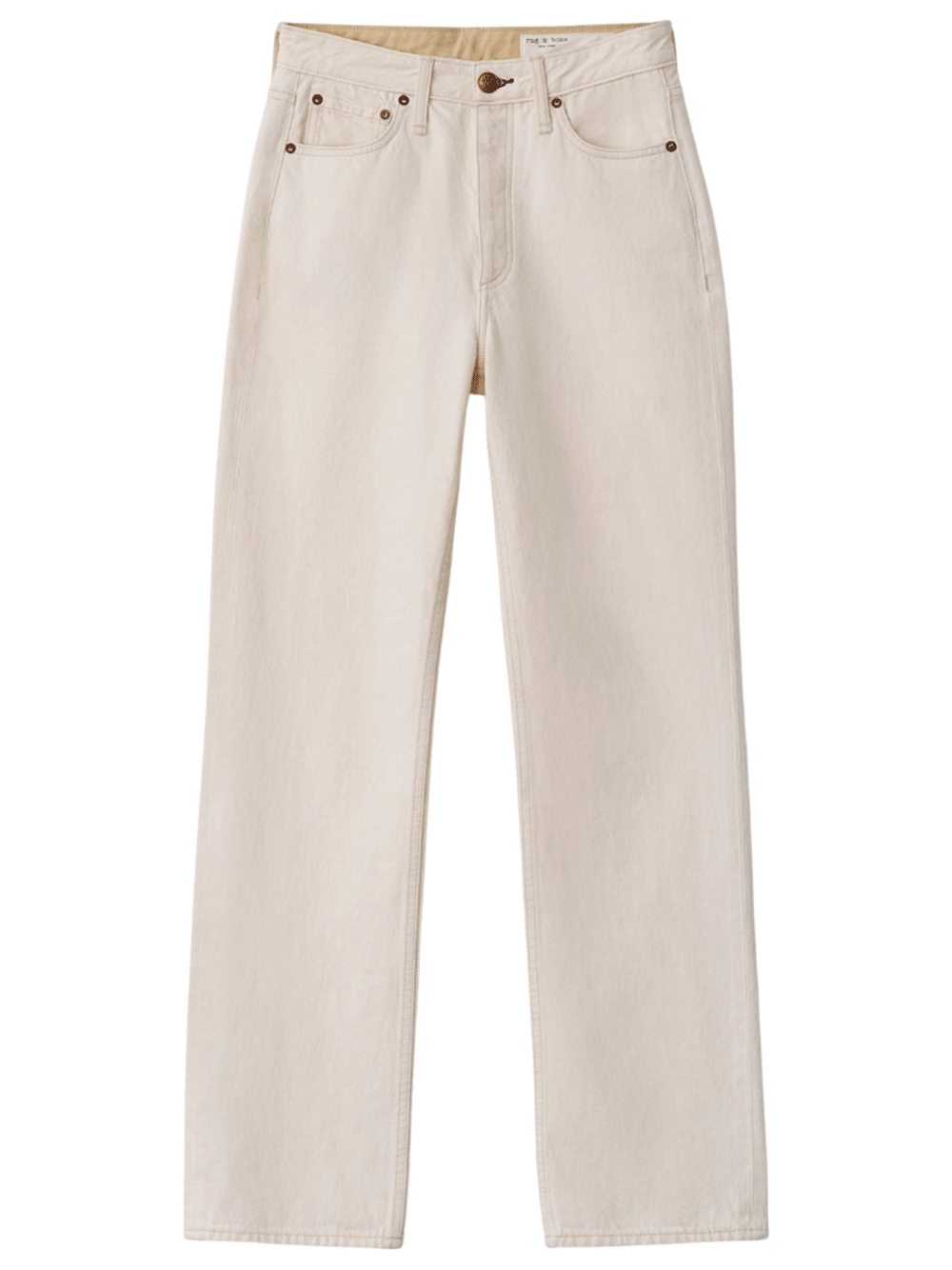 Rag-&-Bone-Alex-High-Rise-Straight-White-1