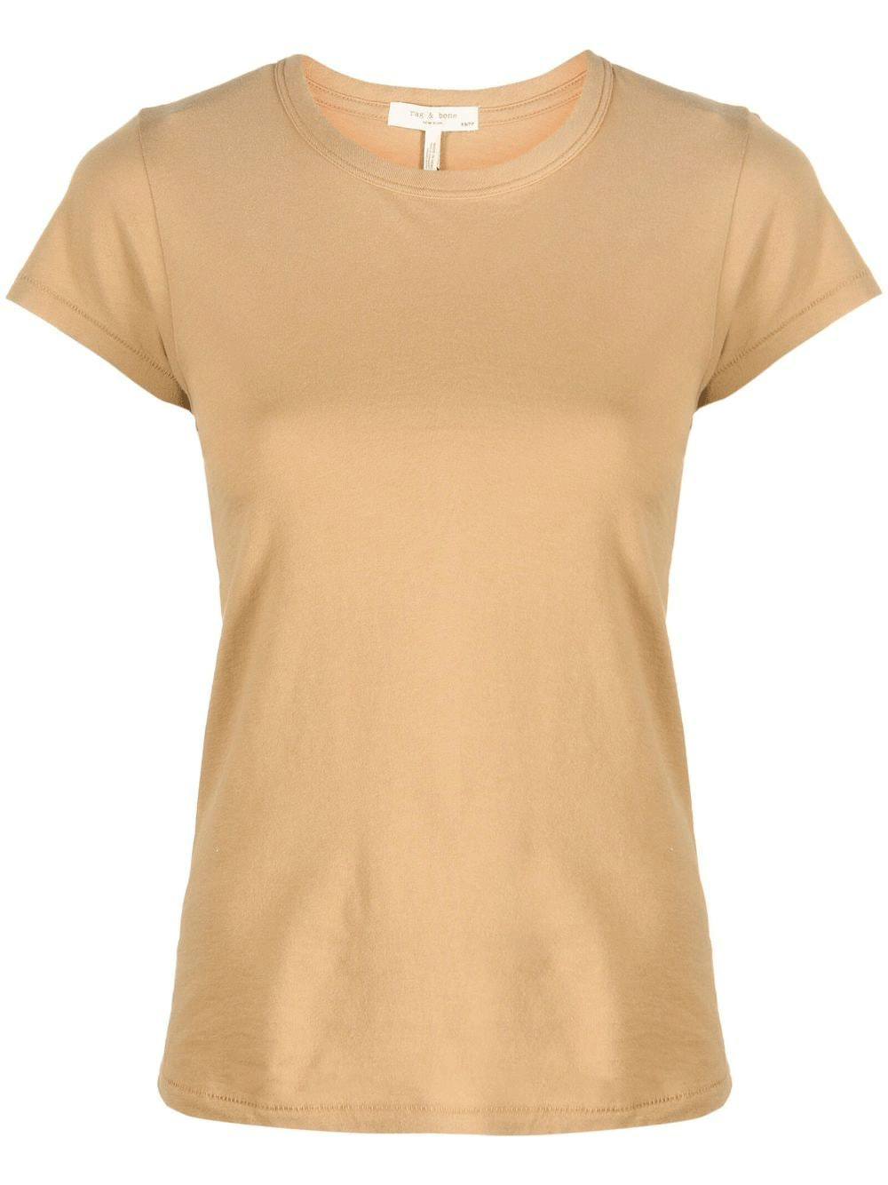 Rag-&-Bone-Alex-Tailored-Linen-Straigh-Beige-1