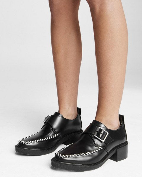    Rag-_-Bone-Alistor-Black-4
