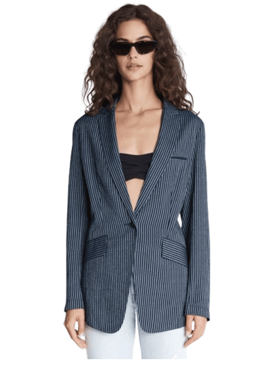 Rag-&-Bone-Andre-Stripe-Blazer-Blue-1
