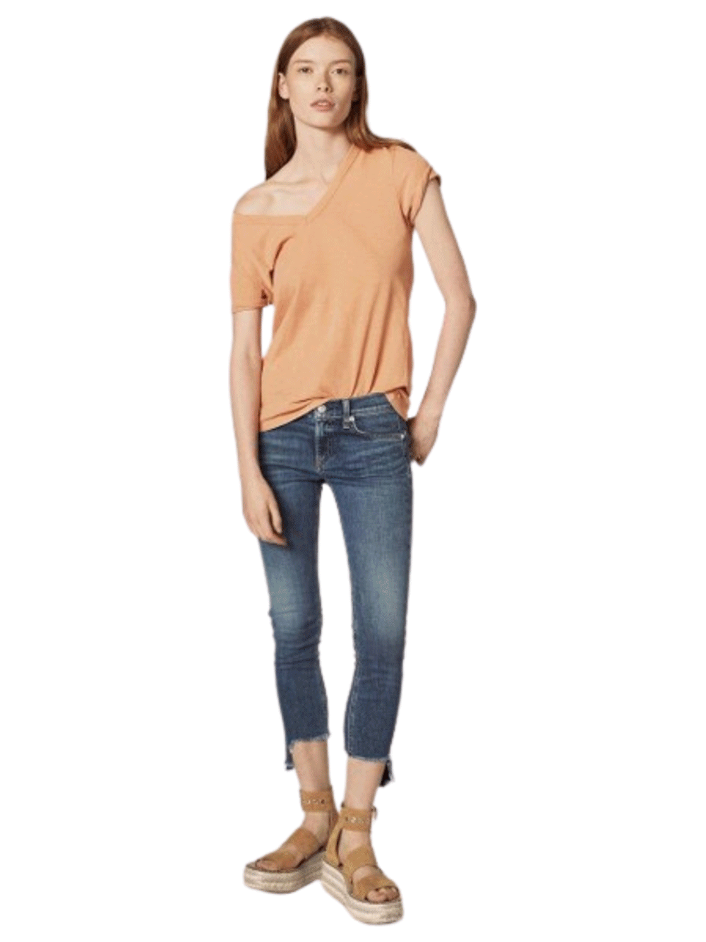 Rag-&-Bone-Ankle-Skinny-Black-1