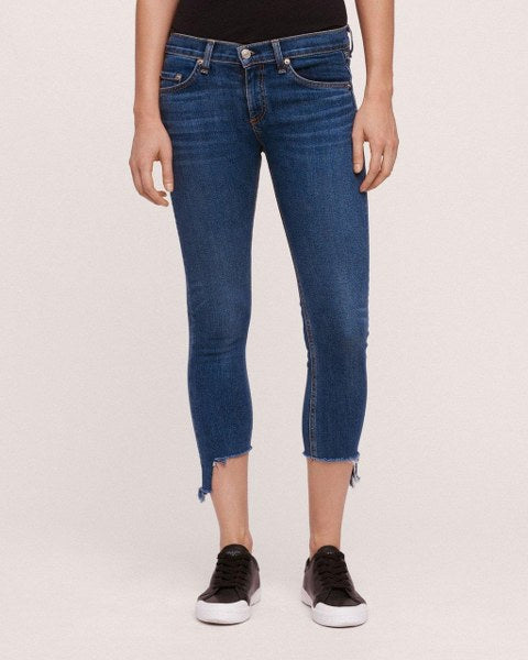     Rag-&-Bone-Ankle-Skinny-Black-2