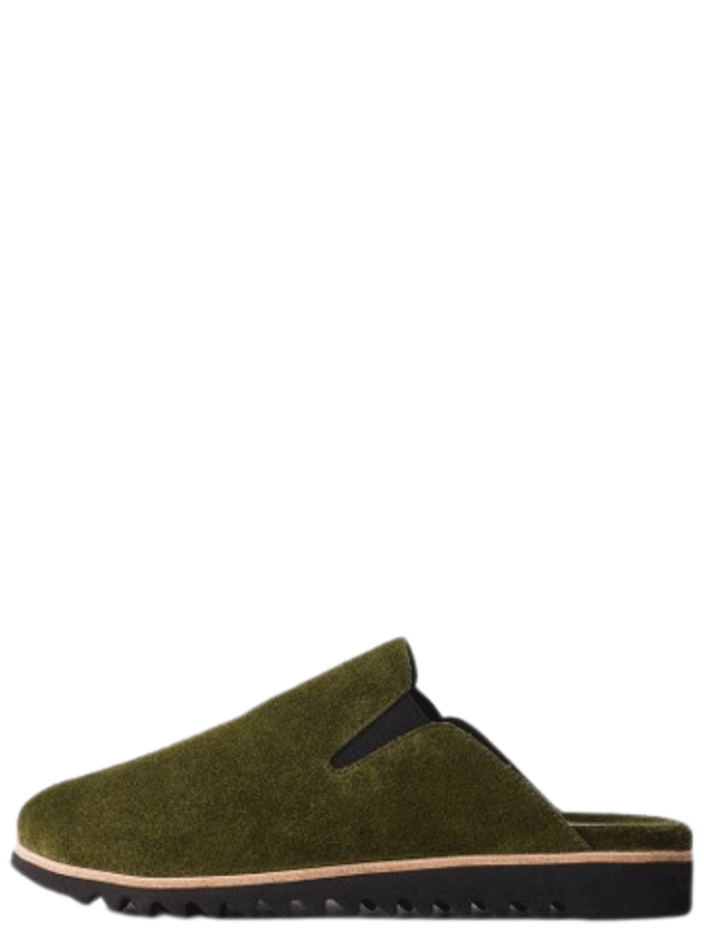 Rag-&-Bone-Ansley-Slide-Green-1
