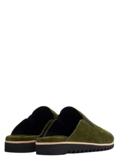Rag-_-Bone-Ansley-Slide-Green-2