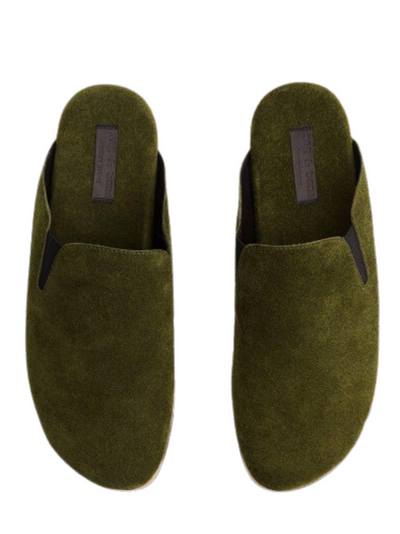 Rag-_-Bone-Ansley-Slide-Green-3
