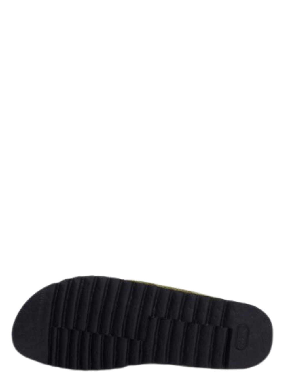 Rag-_-Bone-Ansley-Slide-Green-4