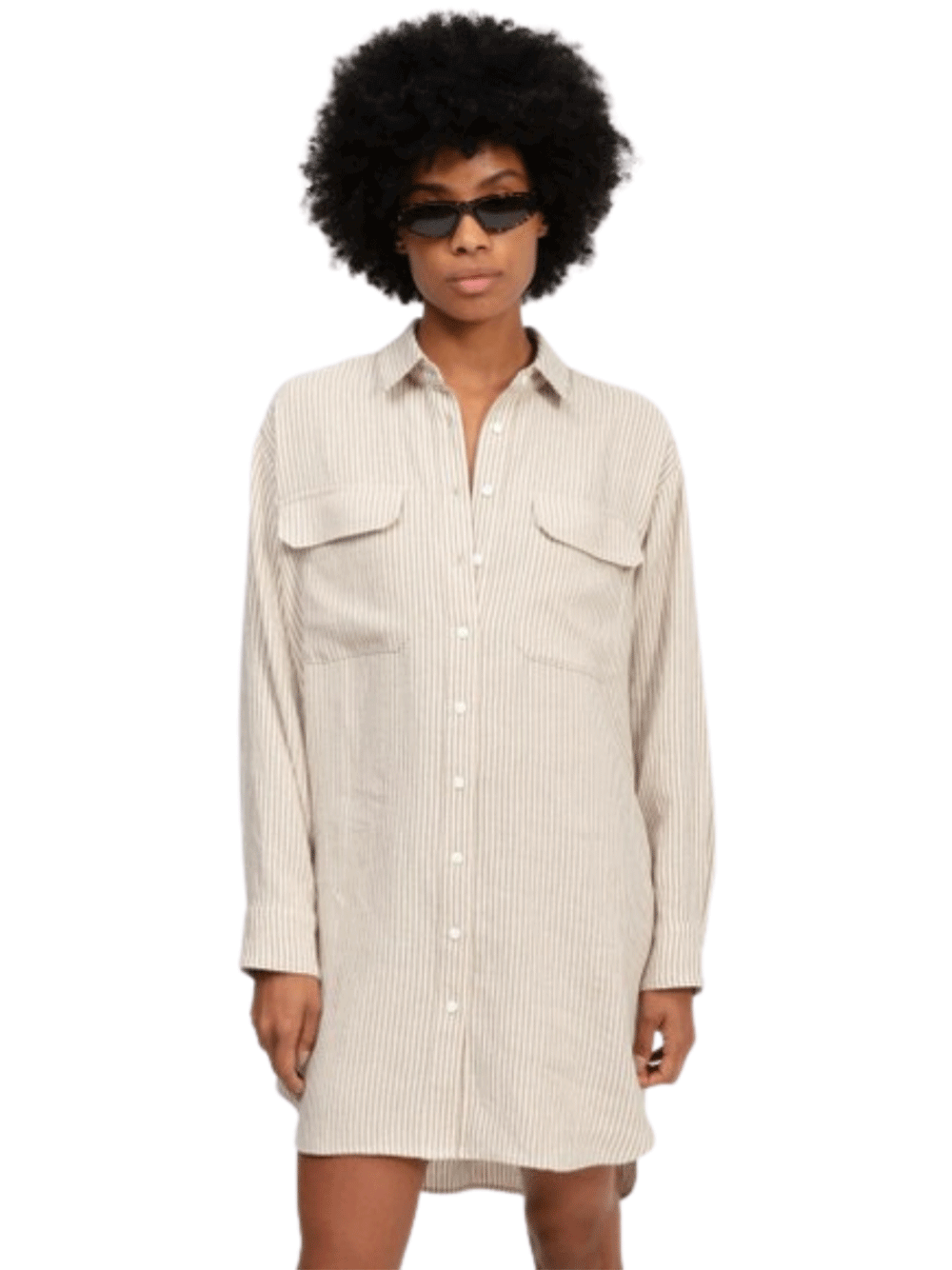 Rag-&-Bone-April-Stripe-Dress-Natural-1
