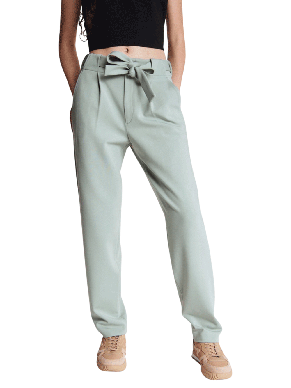Rag-&-Bone-Archetype-Roxie-Pant-Green-1