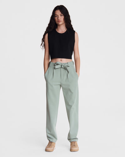 Rag-&-Bone-Archetype-Roxie-Pant-Green-2